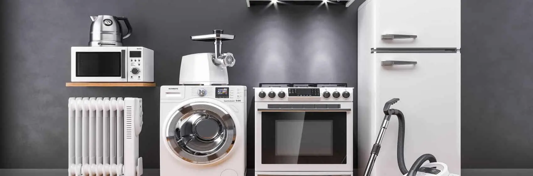 Aralık Viessmann Kombi Servisi